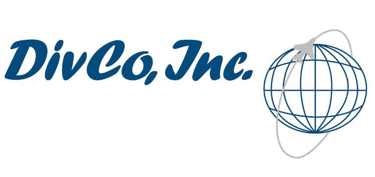 DivCo