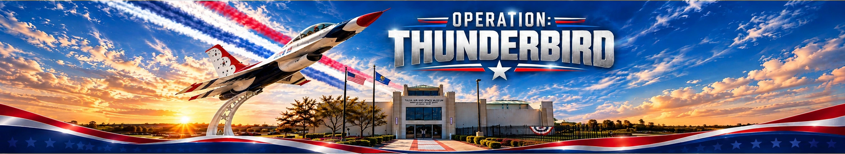 thunderbird_1645x300